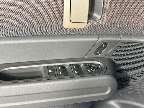 New 2026 MINI Cooper Countryman John Cooper Works w/ Comfort Package Max image 20