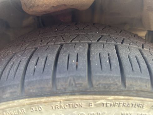 Used 2025 Toyota Corolla SE image 22