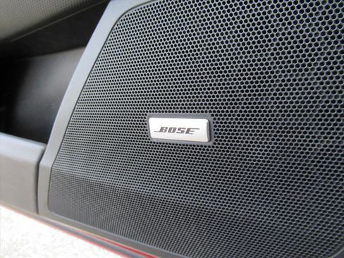 Used 2019 Cadillac XTS Luxury image 26