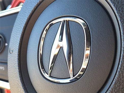 Used 2023 Acura RDX A-Spec image 28