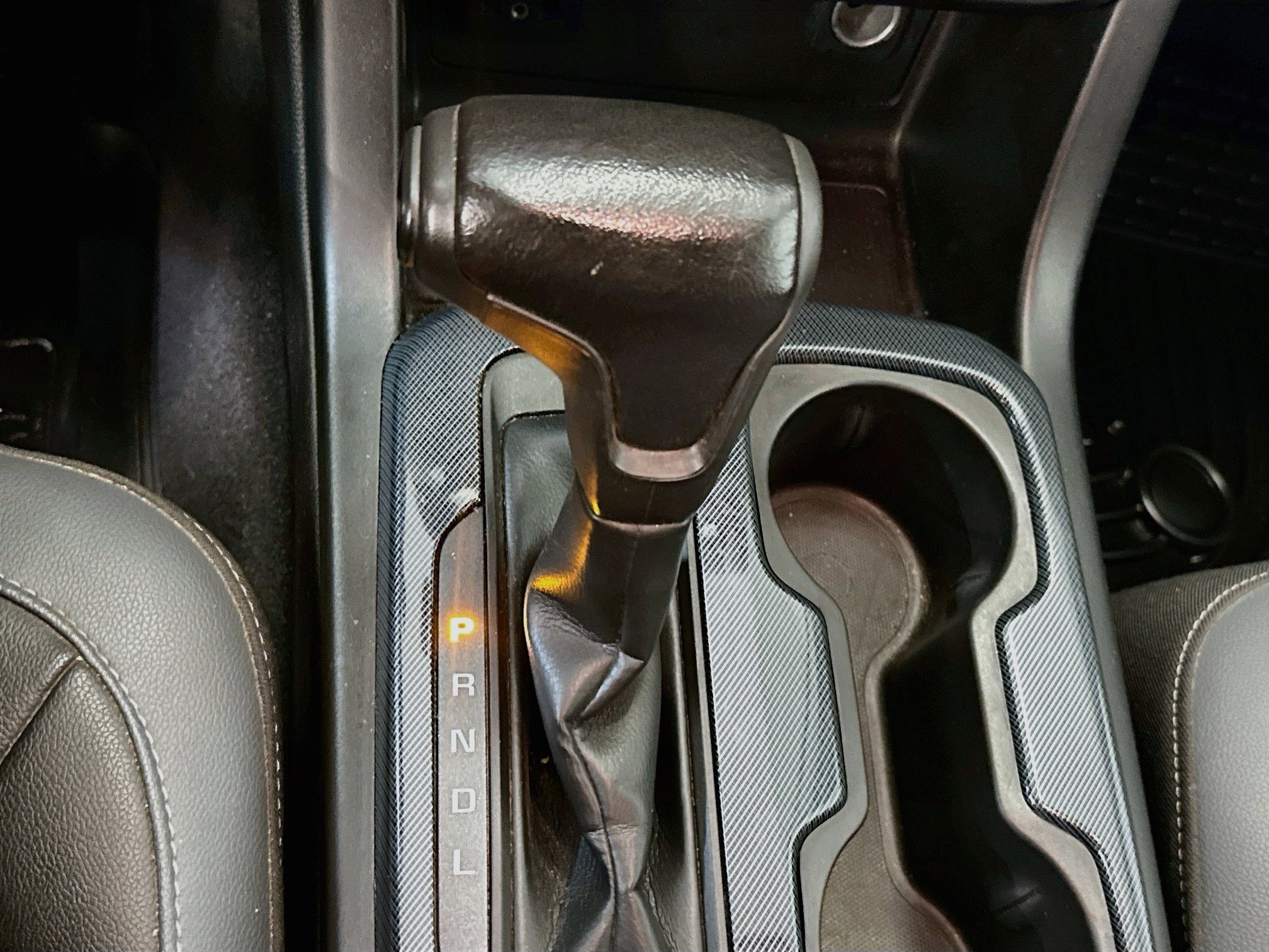 Used 2019 Chevrolet Colorado Z71 AWD/4WD image 25