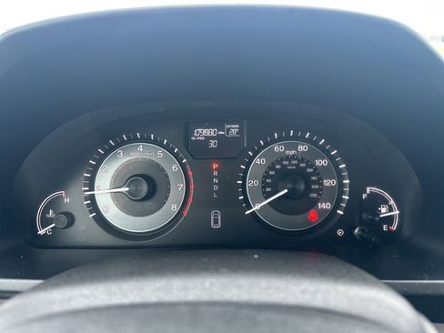 Used 2014 Honda Odyssey EX image 27
