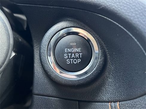 Certified 2022 Subaru Crosstrek 2.5i Limited w/ Popular Package #4A image 11