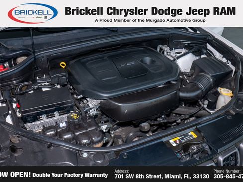 Used 2021 Jeep Grand Cherokee Limited X RWD image 38