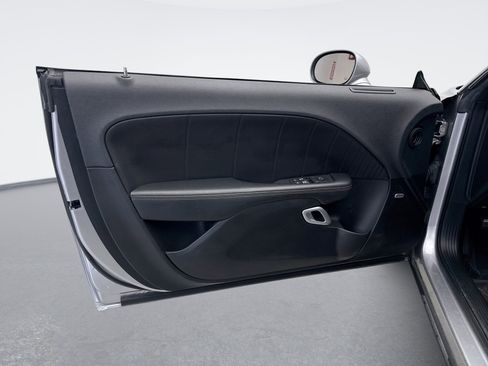 Used 2016 Dodge Challenger R/T Scat Pack image 9