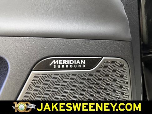 Used 2025 Kia EV6 GT-Line image 28