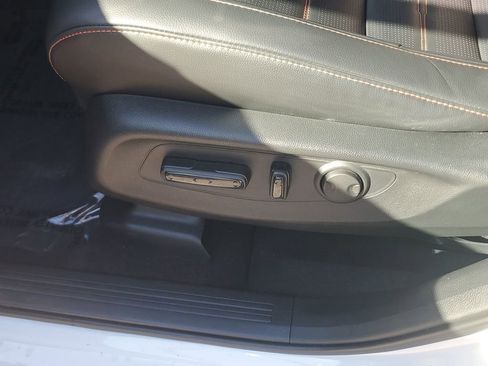 Used 2024 Honda CR-V Sport Touring image 27