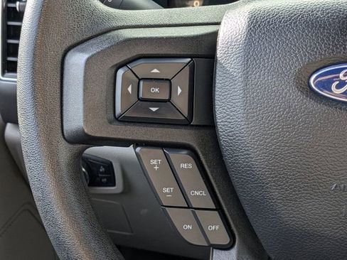 Used 2019 Ford F150 XLT image 22