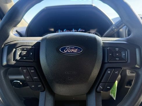 Used 2019 Ford F250 XLT image 18