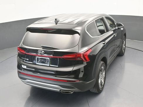 Used 2023 Hyundai Santa Fe SE image 43