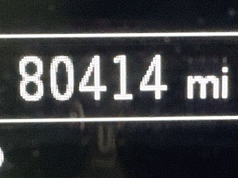 Used 2019 Audi A3 2.0T Premium w/ Convenience Package image 20