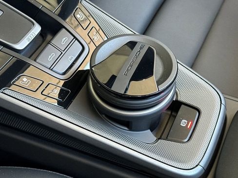 Used 2025 Porsche 911 Carrera S image 26