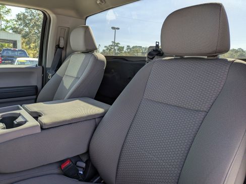 Used 2022 Ford F350 XLT w/ XLT Value Package image 15