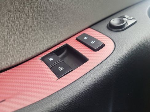 Used 2015 Chevrolet Camaro LS RWD image 27