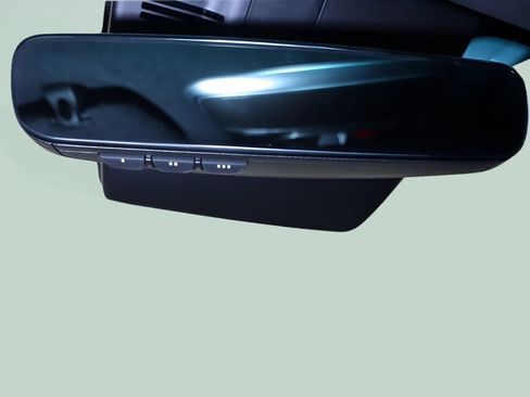 New 2026 Genesis GV70 3.5T Sport Prestige AWD/4WD image 24