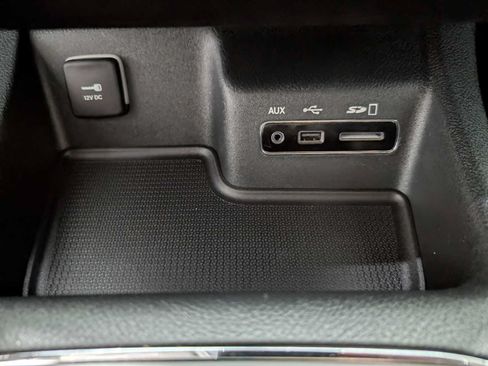 Used 2017 Dodge Durango GT w/ Nav & Power Liftgate Group AWD/4WD image 30