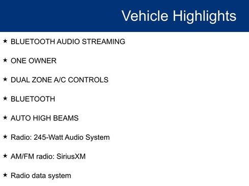 Used 2024 Honda Pilot EX-L image 12