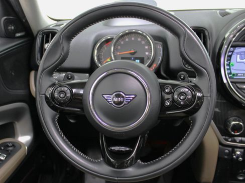 Used 2020 MINI Cooper Countryman S image 59