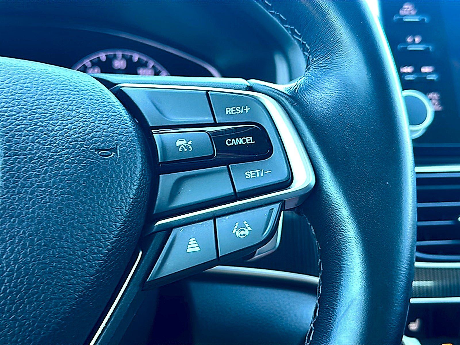 Used 2021 Honda Accord Sport Special Edition image 29