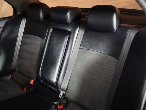 Used 2011 Mitsubishi Lancer Evolution MR image 25