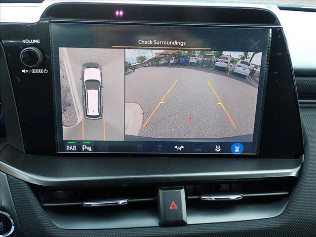 New 2026 Subaru Outback Limited XT AWD/4WD image 20