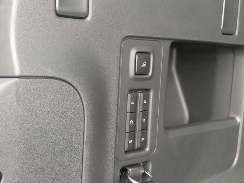 New 2026 Ford Expedition Max Platinum image 13