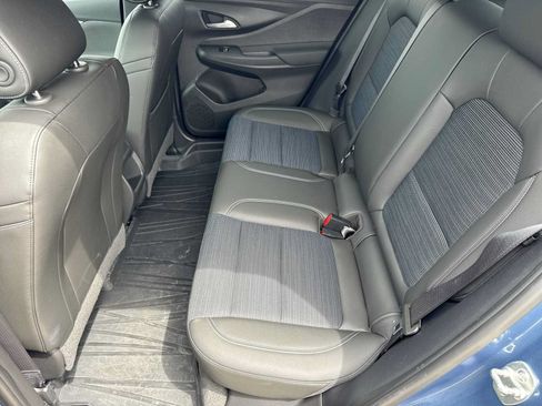Used 2024 Buick Envista Preferred w/ Convenience I Package FWD image 18