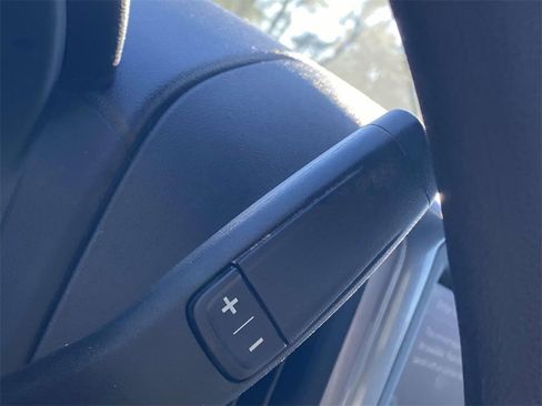 Used 2024 Chevrolet Silverado 2500 W/T w/ WT Convenience Package image 61