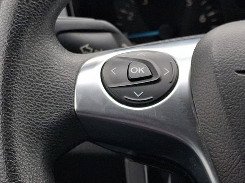 Used 2019 Ford Transit 150 XL RWD image 21