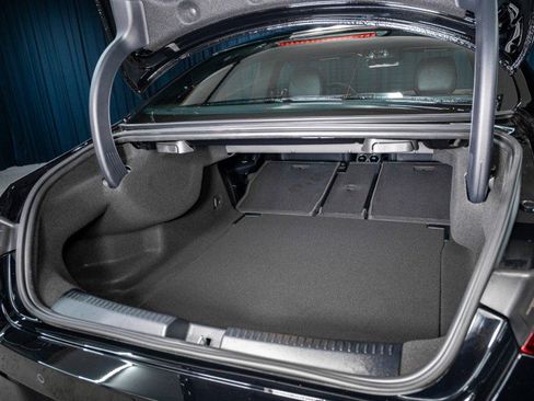 New 2025 Mercedes-Benz CLA 250 4MATIC image 7