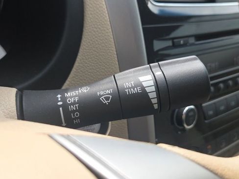 Used 2013 Nissan Altima 2.5 S image 37