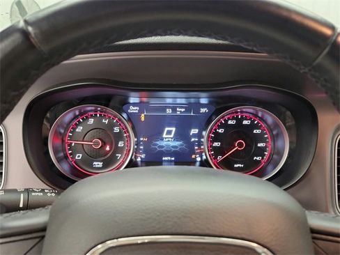 Used 2023 Dodge Charger GT image 20