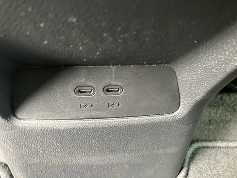 New 2026 GMC Terrain Elevation w/ Elevation Premium Package image 36