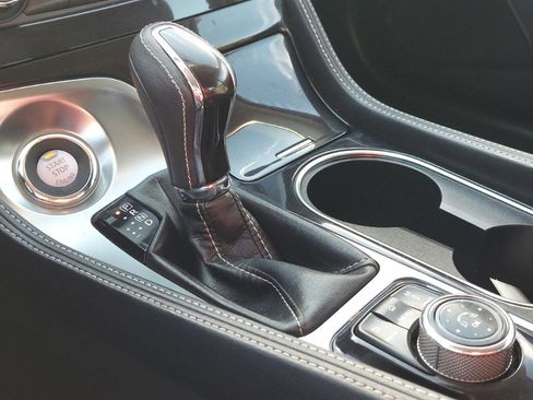 Used 2016 Nissan Maxima 3.5 SL image 14