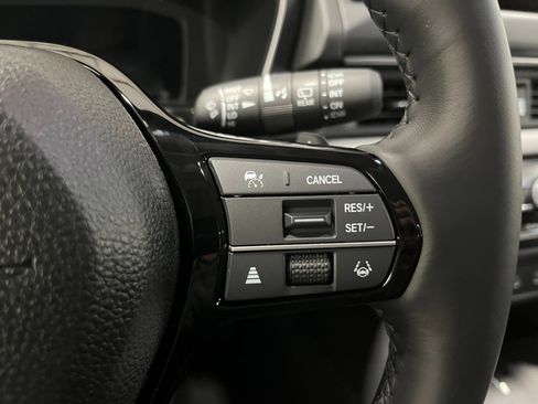 New 2026 Honda Pilot Touring image 10