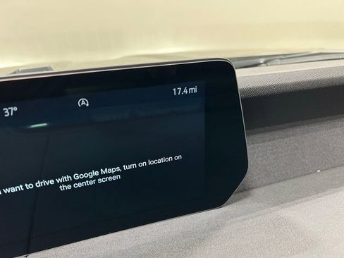 New 2026 Ford Expedition Tremor image 14