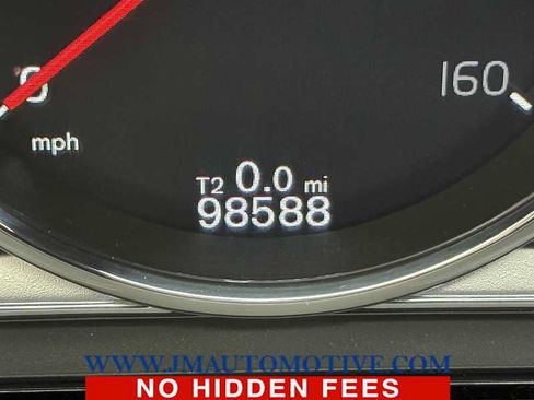 Used 2018 Volvo S60 T5 Inscription Platinum AWD/4WD image 22
