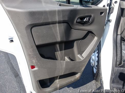 Used 2024 Ford Transit 350 XL RWD image 15