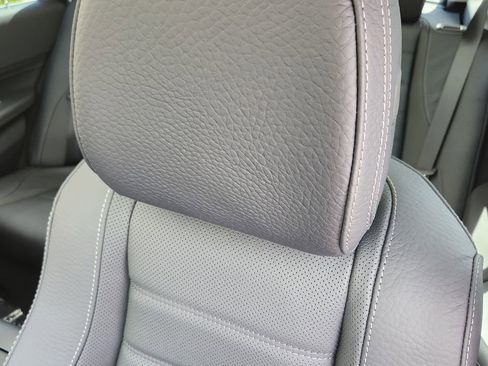 New 2026 Mercedes-Benz GLE 350 4MATIC image 14