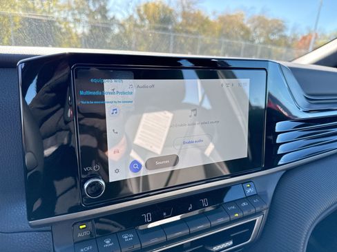 Certified 2026 Toyota Camry SE image 12