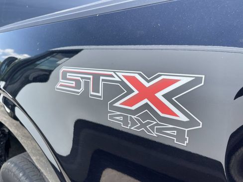 Used 2021 Ford F150 XL w/ STX Appearance Package AWD/4WD image 6