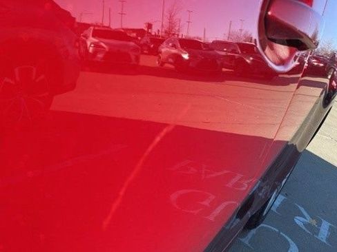 Used 2016 Lexus ES 350 image 15