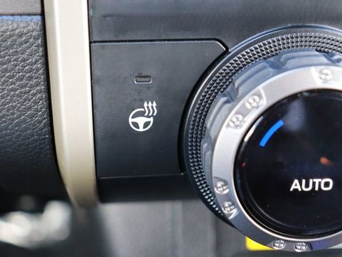 Used 2023 Honda CR-V Sport Touring image 21