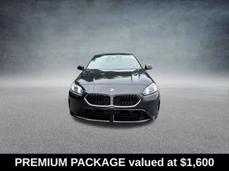 Used 2025 BMW 228i xDrive w/ Premium Package video 3