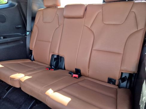 Used 2024 Kia Telluride SX X-Pro AWD/4WD image 20