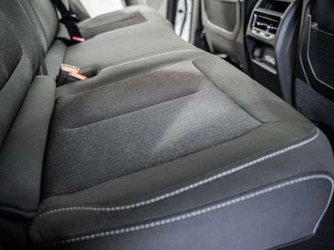 New 2025 Jeep Grand Cherokee image 30