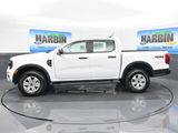 New 2025 Ford Ranger XL image 2