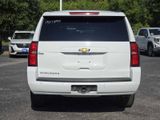 Used 2016 Chevrolet Suburban LT image 4