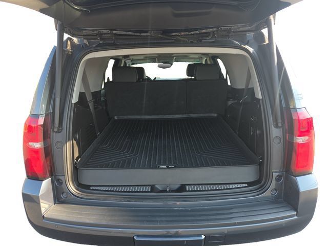 Used 2019 Chevrolet Tahoe LT w/ LT Signature Package AWD/4WD image 43