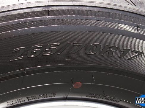 Used 2020 Ford F150 XL w/ Equipment Group 101A Mid image 36